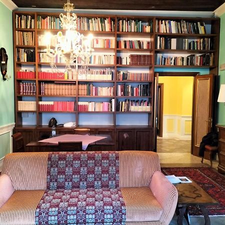Luxury Apartment Near Rialto Bridge البندقية المظهر الخارجي الصورة