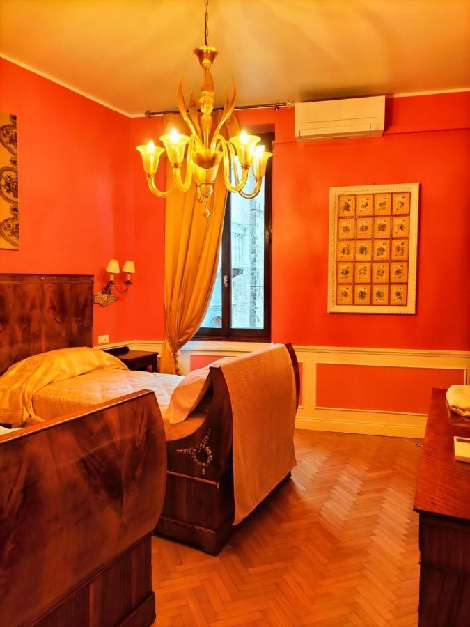 Luxury Apartment Near Rialto Bridge البندقية المظهر الخارجي الصورة