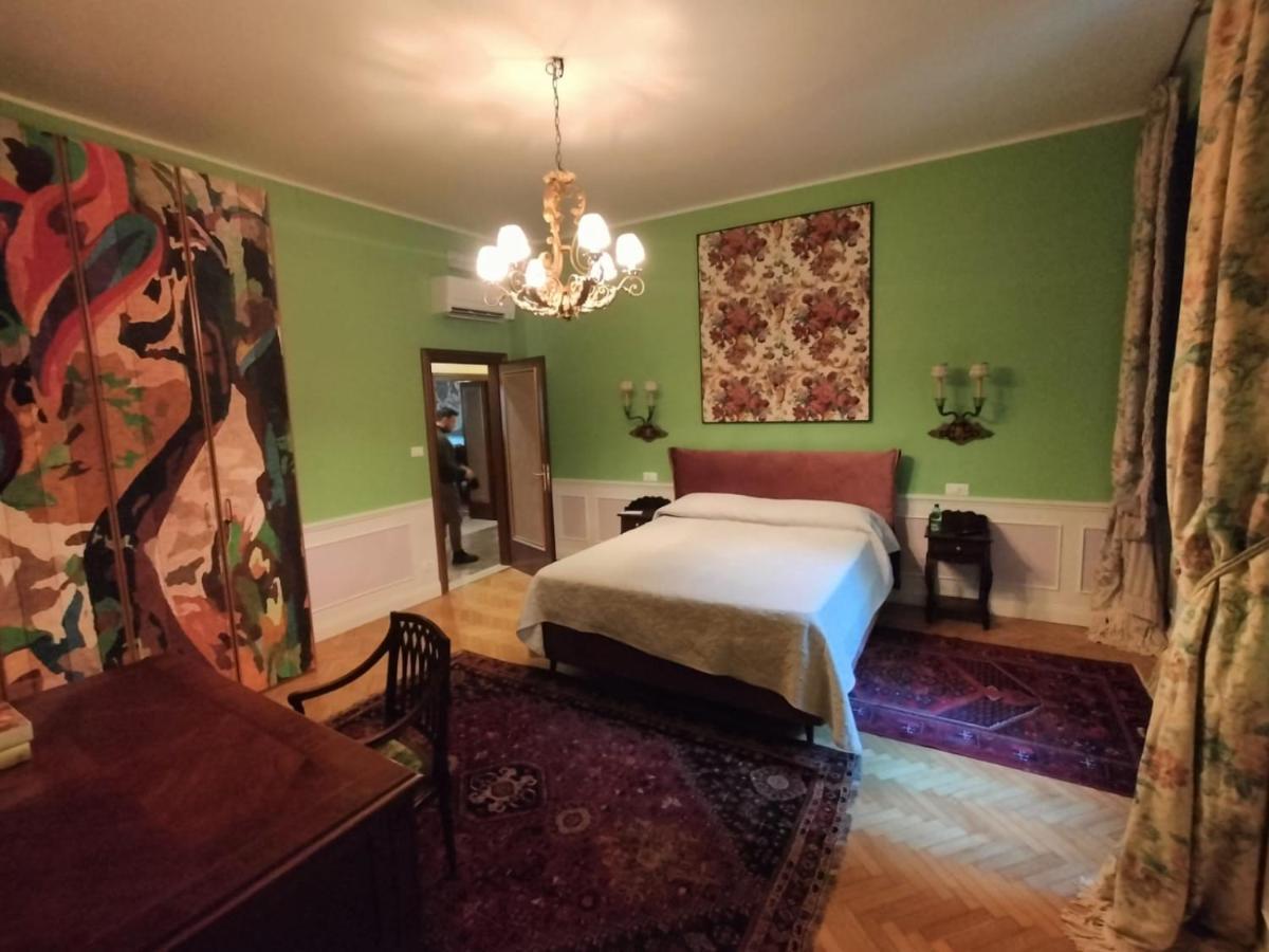 Luxury Apartment Near Rialto Bridge البندقية المظهر الخارجي الصورة