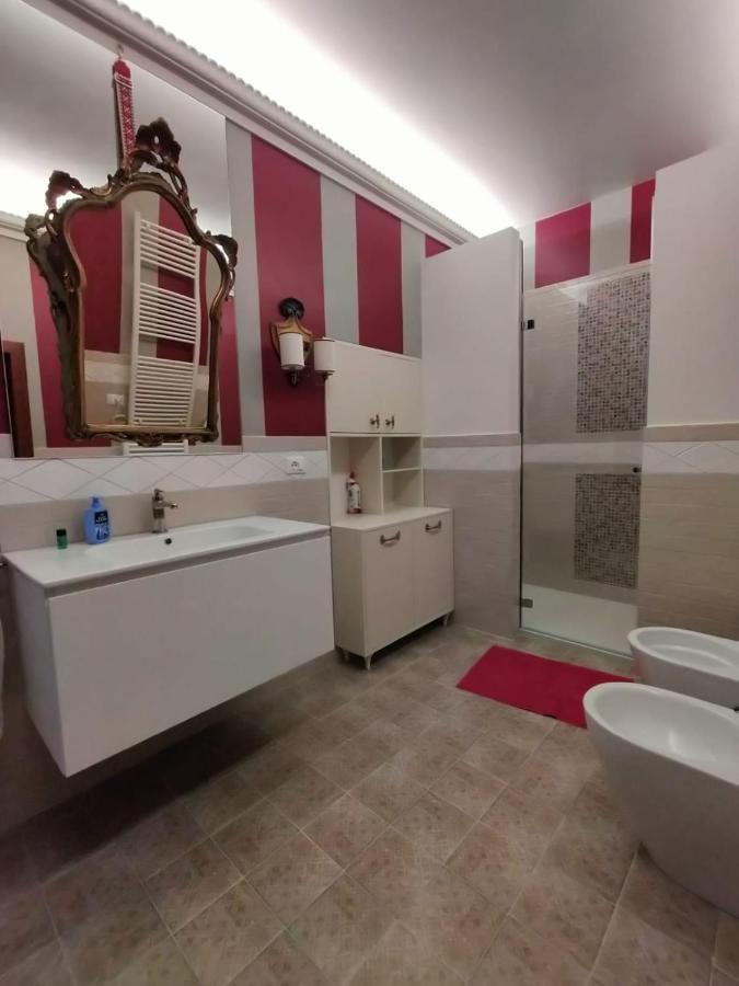 Luxury Apartment Near Rialto Bridge البندقية المظهر الخارجي الصورة