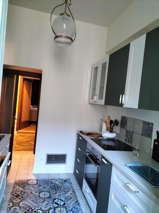 Luxury Apartment Near Rialto Bridge البندقية المظهر الخارجي الصورة