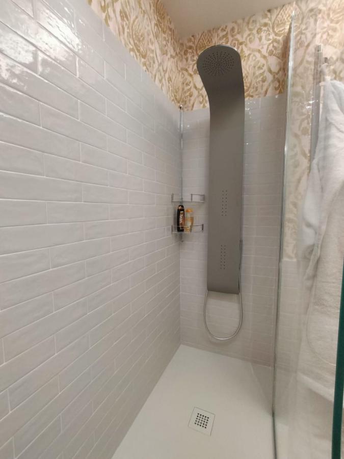 Luxury Apartment Near Rialto Bridge البندقية المظهر الخارجي الصورة