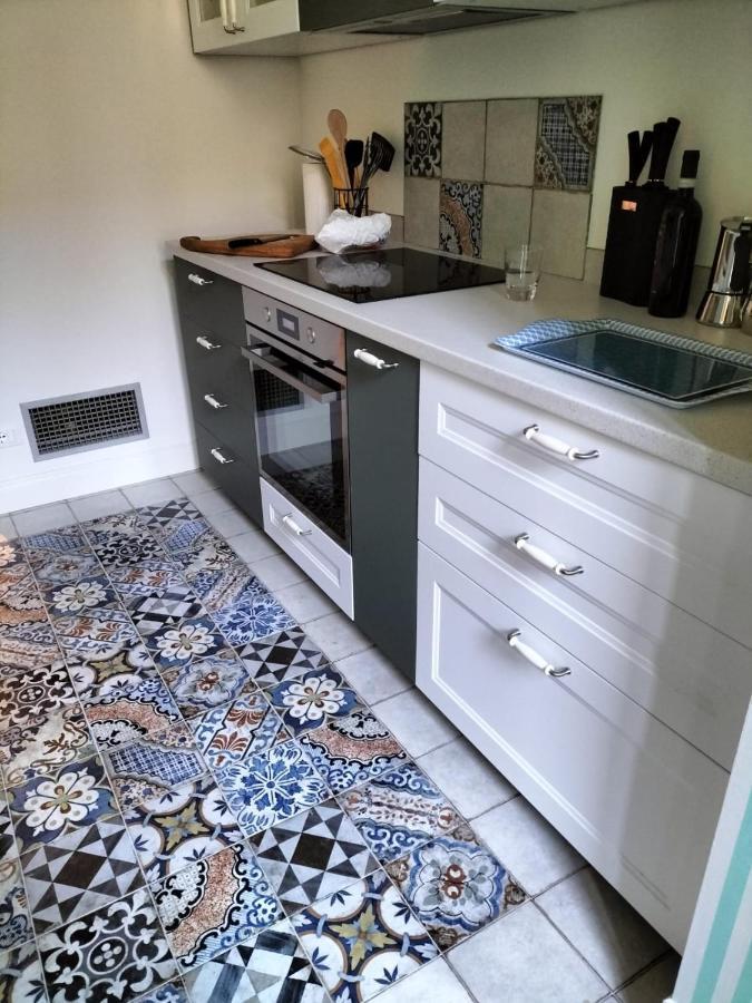 Luxury Apartment Near Rialto Bridge البندقية المظهر الخارجي الصورة